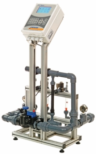 FertiKit PD-120