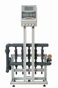 FertiKit S-300