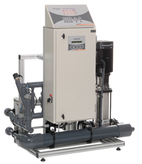 NetaJet Bypass