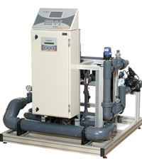 NetaJet High Flow